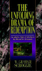 The Unfolding Drama of Redemption
