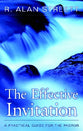 Effective Invitation, the (3rd Edition) (2004)