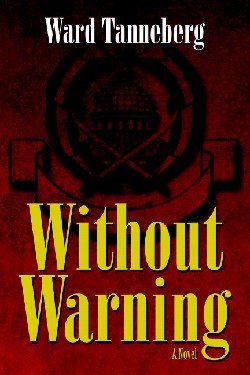 Without Warning