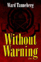 Without Warning