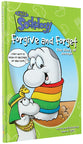 Forgive and Forget (Child Sockology Series)