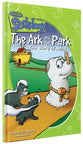 The Ark and the Park (Child Sockology Series)