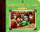 Lenny Loses His Lunch (God Can Use Me Series)