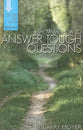 Answer Tough Questions (Show Me How To Series)