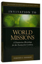 Invitation to World Missions
