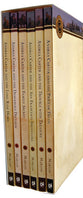 Circle C Adventures (6-Book Set) (Circle C Adventures Series)