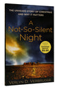A Not-So-Silent Night