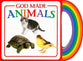 God's Gifts to Me: God Made Animals