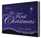 The First Christmas