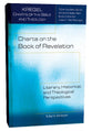 Charts on the Book of Revelation (Kregel Charts Of The Bible And Theology Series)