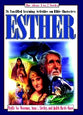 Esther (Ideas A-z Series)