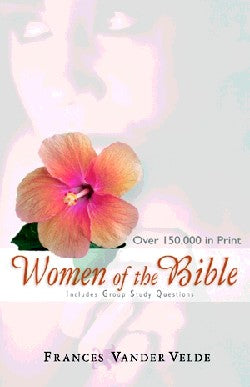 Women of the Bible