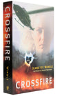 Crossfire
