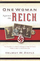 One Woman Against the Reich