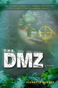 The Dmz