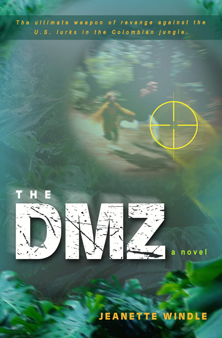 The Dmz