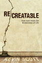 Recreatable