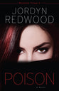 Poison (#02 in Bloodline Trilogy Series)