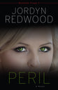 Peril (#03 in Bloodline Trilogy Series)