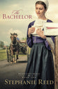 The Bachelor (#02 in Plain City Peace Series)