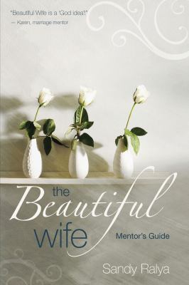 The Beautiful Wife  (Mentors Guide)
