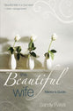 The Beautiful Wife  (Mentors Guide)