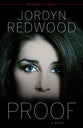 Proof (#01 in Bloodline Trilogy Series)