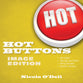 Hot Buttons: Image Edition