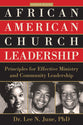African American Church Leadership