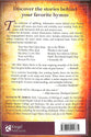 101 More Hymn Stories: The Inspiring True Stories Behind 101 Favorite Hymns
