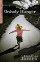 Unholy Hunger (#01 in Lure Of The Serpent Series)