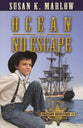 Ocean of No Escape (#03 in Goldtown Adventures Series)