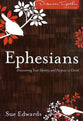 Ephesians (Discover Together Bible Study Series)