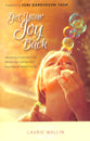 Get Your Joy Back