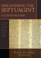 Discovering the Septuagint: A Guided Reader