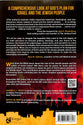 People, the Land and the Future of Israel, the: Israel and the Jewish People in the Plan of God