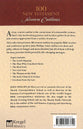 100 New Testament Sermon Outlines