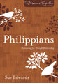 Philippians (Discover Together Bible Study Series)