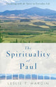 The Spirituality of Paul: Partnering With the Spirit in Everyday Life