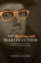 The Unreformed Martin Luther: A Serious Look At the Man Behind the Myths (And Not So Serious)