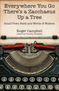 Everywhere You Go There's a Zacchaeus Up a Tree: Small-Town Faith and Words of Wisdom