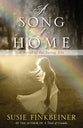 Song of Home, a - a Novel of the Swing Era (#03 in Pearl Spence Novels Series)