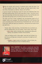 More Than Surviving: Courageous Meditations For Men Hurting From Childhood Abuse