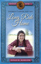 Andrea Carter and the Long Ride Home (Anniversary Edition) (#01 in Circle C Adventures Series)