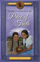 Andrea Carter and the Price of Truth (Circle C Adventures Series)