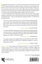 John: A Background and Application Commentary (Through Old Testament Eyes Series)