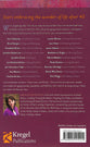 The Wonder Years: 40 Women Over 40 on Aging, Faith, Beauty and Strength