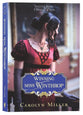 Winning Miss Winthrop (#01 in Regency Brides: A Promise Of Hope Series)