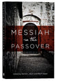 Messiah in the Passover