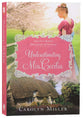 Underestimating Miss Cecilia (#02 in Regency Brides: Daughters Of Aynsley Series)